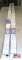 Evertrue Premium Door Trim Kit *E1