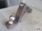 Drop Mount Receiver Hitch w/ 2