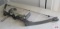 Bobcat Compound Bow *E6