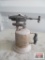 Torch *E7