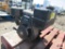 Briggs 8Hp Engine (Unknown)