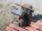 Kohler 1,500 Generator (Unknown)
