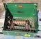 Vintage Coleman Cook Stove