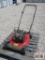MTD 21