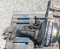 Mecury 9.8HP Merc 110 Outboard Motor (Unknown-NO Title)