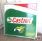 CastrolWall Sign 48