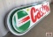Castrol Wall Sign 28