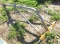 Yellow Boom 3Pt Cat I