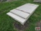 Bundle #4 (10) 4' x 8' Textured Hardi (8) 4' x 8' Textured Hardi