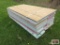 Bundle #8 (3) 7/16