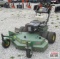 John Deere 48
