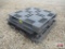 3-Plastic Pallets 43