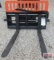 WIG XN-TPC01-48 Skid Steer 48