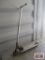 Razor Scooter *E5