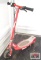 Razor E100 Electric Scooter - N/S *E3