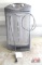 Holmes Electric Heater - Seller Says Works *E8