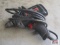 Sears Craftsman 3/8