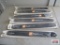 The Home Depot Tool Rental 20