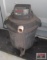 Craftsman Wet/Dry Shop Vac 12 Gallon, Runs *E25
