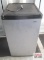 Kenmore Mini-Fridge *E26