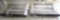 Pair of Bug Ramps *E10