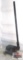 Elephant Shear M# ESS-8 With Handle *E12
