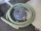 Pump Intake and Discharge Hoses *E10