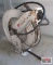 Samson Hose Reel *E12