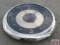Elvis Battery Operated Clock *C1