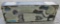 Bounty Hunter Tracker I-D Metal Detector *B9