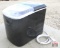 Table Top Ice Maker *C3