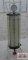 Dial-a-Charge Refrigerant Charging Cylinder *B6