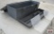 Plano Plastic Tool Bos with Tray *C2