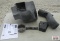 S&B Cold Air Intake, M# 75-5902, Fits 2010-2012 Dodge Ram w/ 6.7L Cummins *C9
