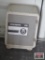 Sentry Supreme 5310 Safe, (45R, 92L, 65R) *C Rear