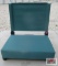 Folding Stadium Chair *C2