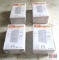 Cloudy Bay Rocker Switch Dimmer +/- 4 *C2