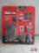 Trail-Tek Cellular Trail Camera *C2