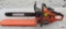 Echo Chain Saw CS-500P *C6