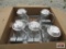 Box of 5