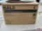 Box 6