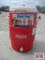 Igloo 5 Gallon Water Cooler *B13