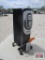 Electric Space Heater *B18
