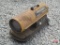 ProTemp PT70T-KFA 70K Heater