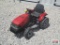 Magnum Peg-PeregoRide-On Toy Tractor, 2-Speed and Reverse Battery Operated *A27