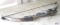 Cobra Compound Bow S# 1001520
