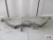 Browning Bridger BRFOACompound Bow with Sight *A23