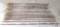 Assorted Arrows, Some Easton XX75 2117, and XX75 2213 *A23