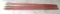 Arrows, Easton Super Lites XX75 2314 *A22