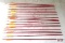Arrows, Easton 1516 *A22